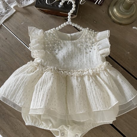oren/10. roel suit roel one-piece BEBE_S-BEBE_M
