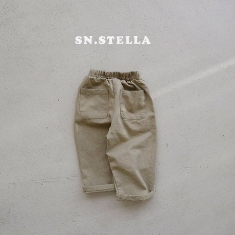snstella/31. arket pants XS-XL