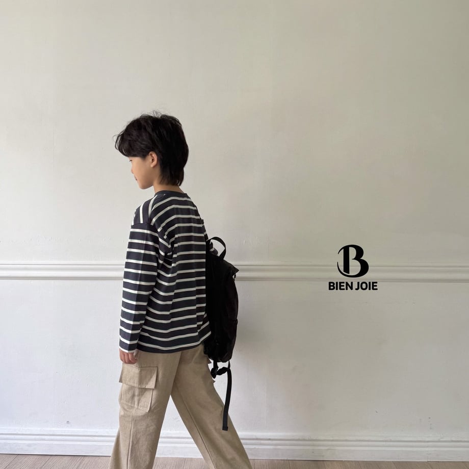 6a75ad8e3097d700019cb691