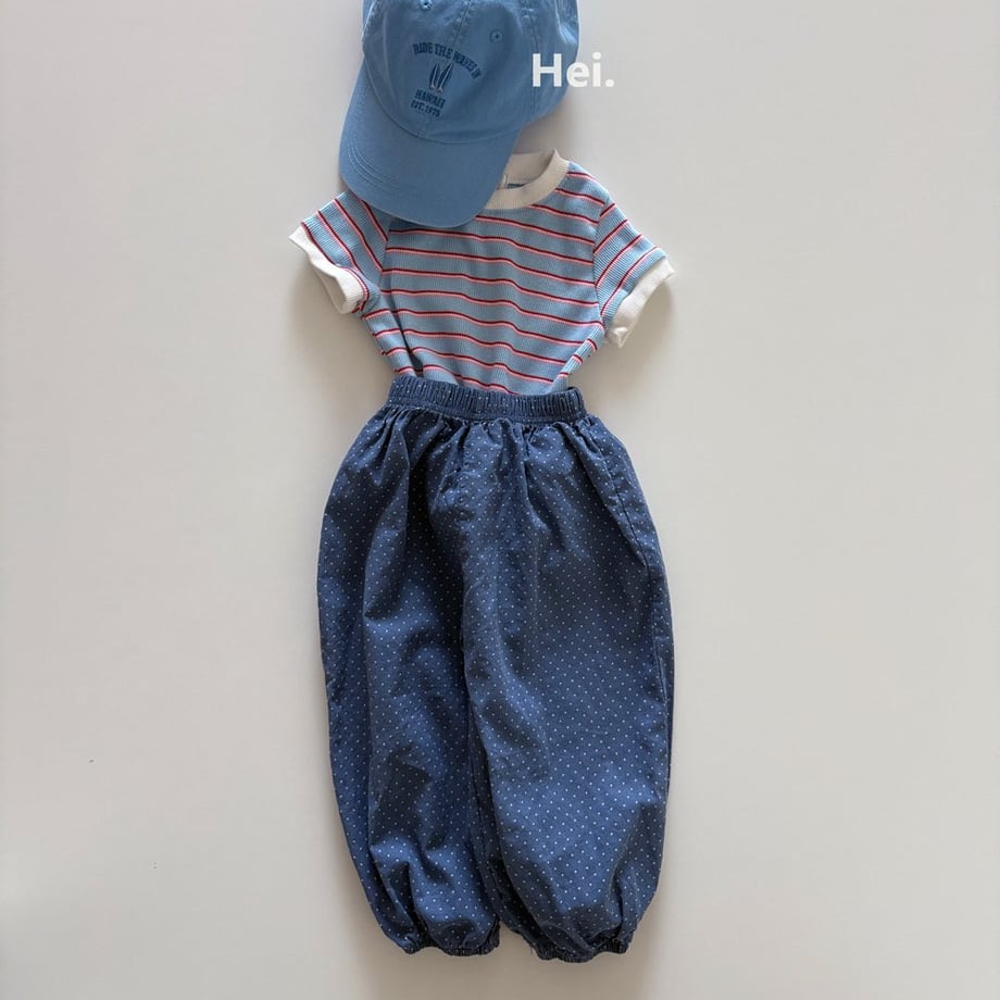 6a01db06ff407e00016c3e51