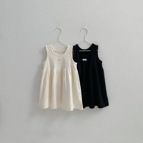 atomeme/33. Minute Dress? S-XL