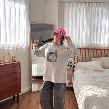 matilda/40. uni cre pants 15-19