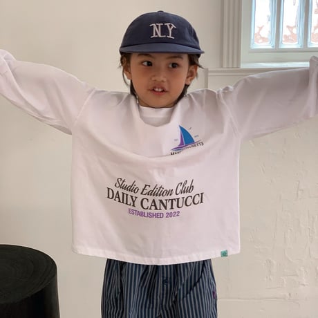cantuccistudio/10. lex pants XS-XL