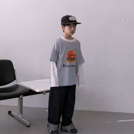 growb/15. plla pants JS-JL