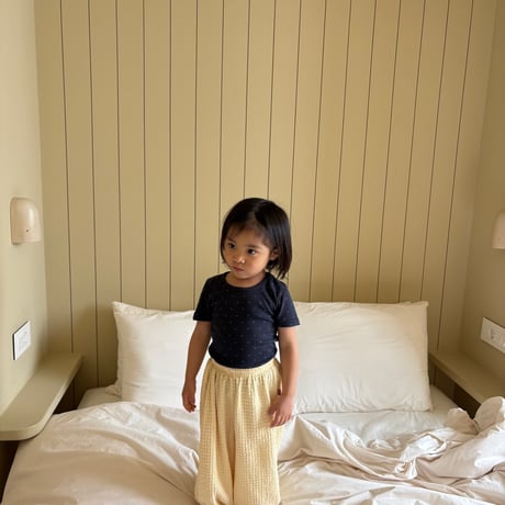 pepper/34. dot T-shirt XS-XL