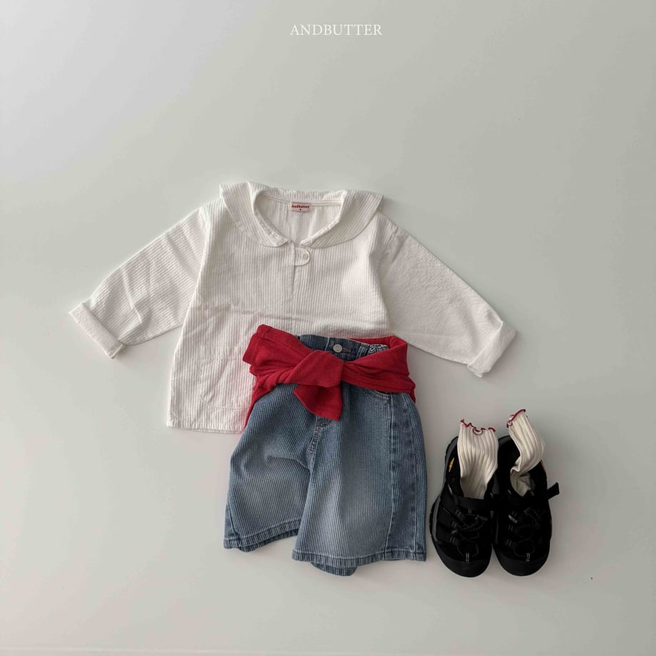69760e2a6aabc30001b5bb05