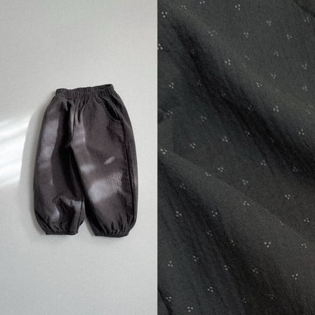 digreen/22. Mauve PT S-2XL