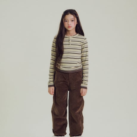 forkchips/4. velloa pants JS-JXL
