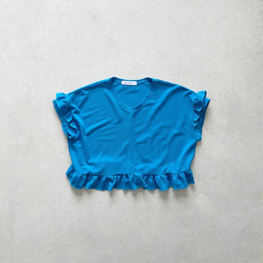 6a0a48e781861300011340e4
