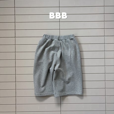 bellabambina/58. Ragu pants 2XS-XL