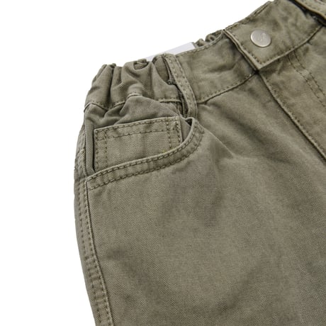 our/51. nice after printing pants S-XL