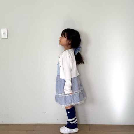 jejeunosity/29. zens skirt S-XL