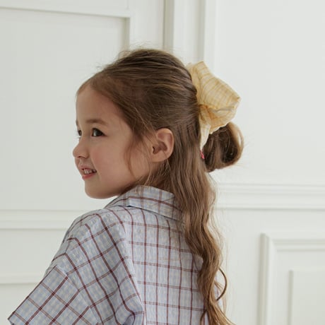 erinj/51. rect hair shushu  FREE