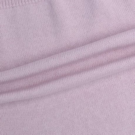 saintdoll/148. v neck sweat XL-JM