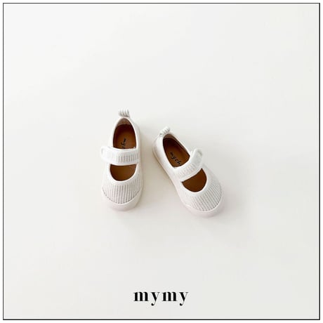 mymy/1. dragonfly shoes 130-200