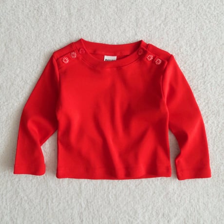 bailey/5. cherry T-shirt XS-XL