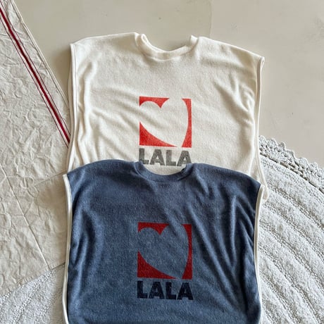 thelala/22. 50 mammoth bib FREE