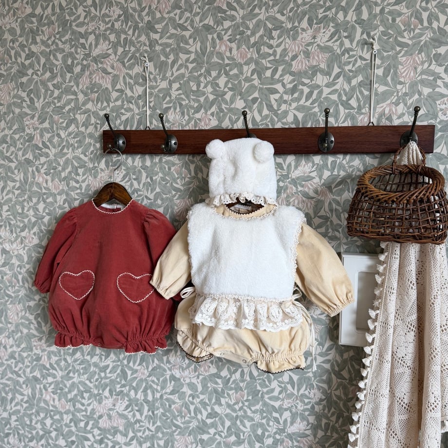 6a7674781d3bd90001b06b4b