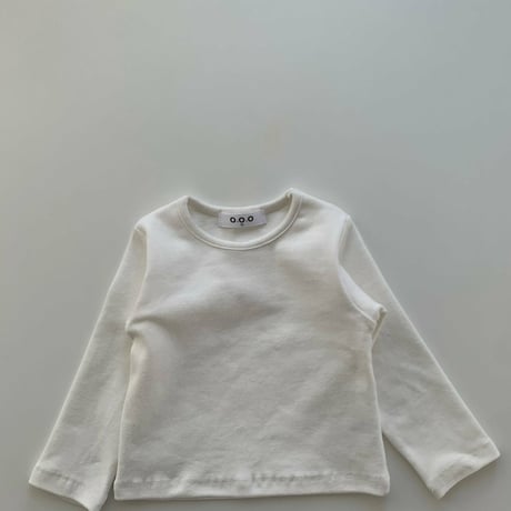 ooo/29. basic ) T-shirt XS-XL