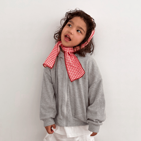 plain/36. tango muffler FREE