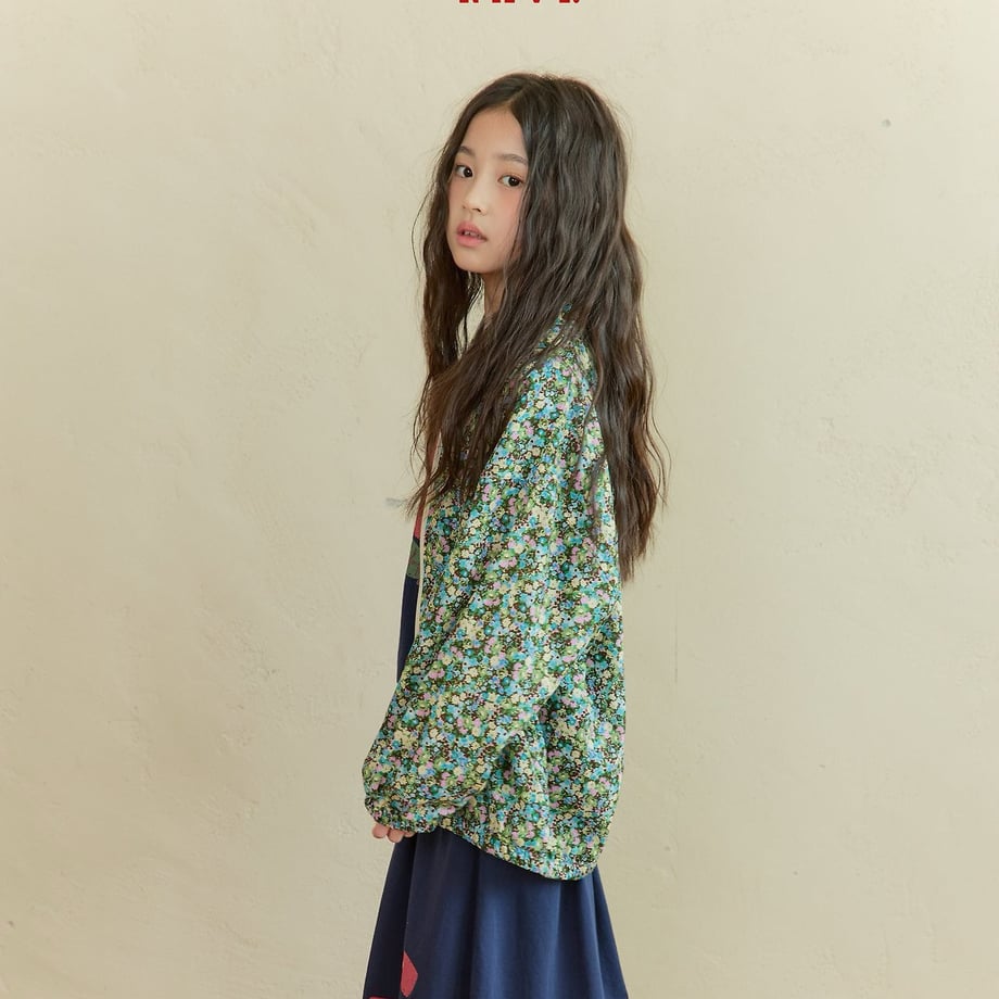 69d8209efc56600001cc4200