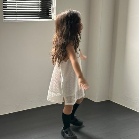 foov/30. FOOV croche one-piece S-XL