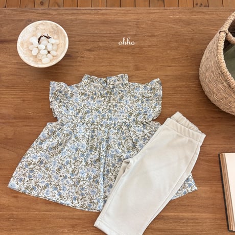 ohho/25. caramel blouse S-2XL