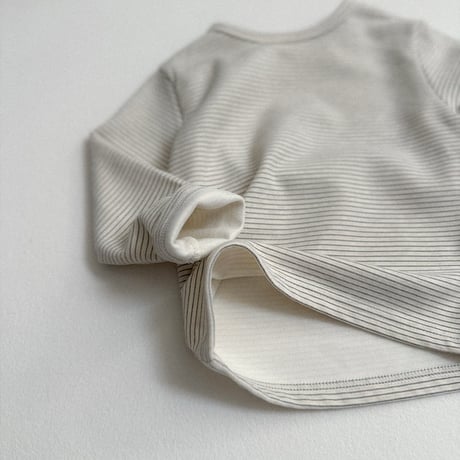 digreen/14. Candy ST Tee S-2XL