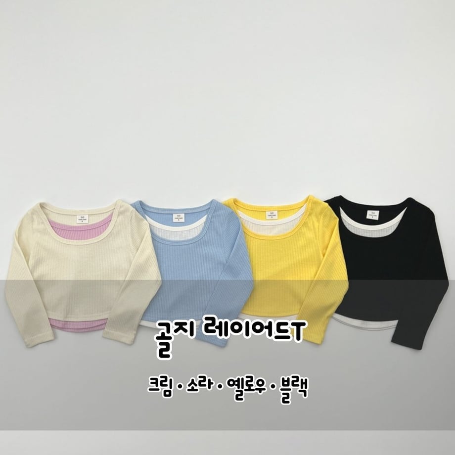 6974138ed5cfeb0001da37df