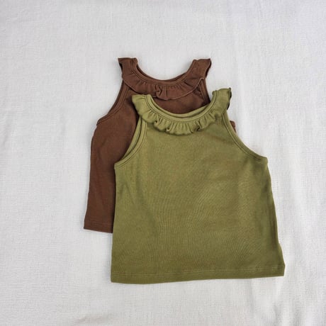 monatelier/12. malcha choco kemi S-2XL