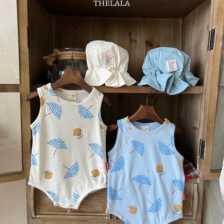 thelala/11. porbi hat FREE