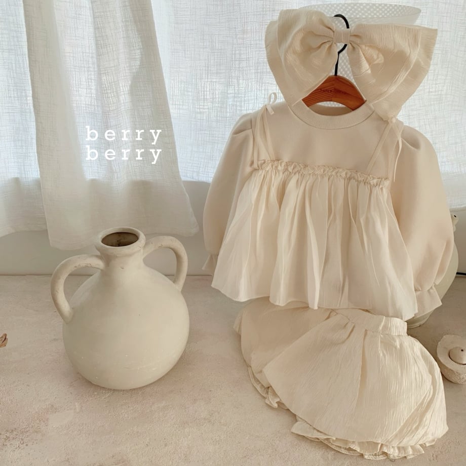 6973c259e7d72200017fb399