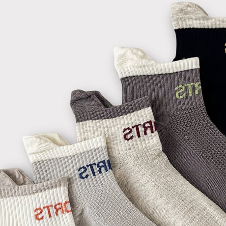 dudie/28. short ports 5set  S(120-150)-L(190-220)