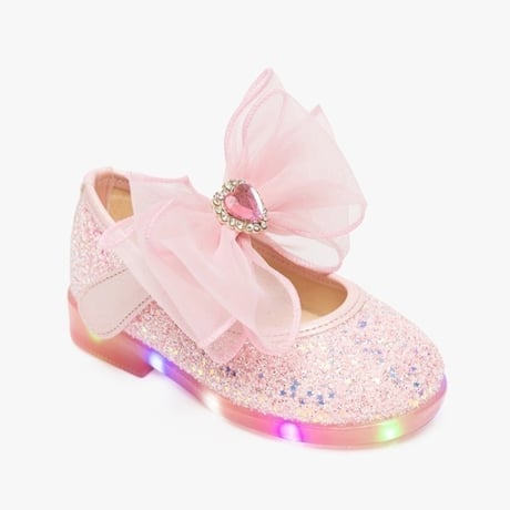 shoes/46. LA babi  140-190