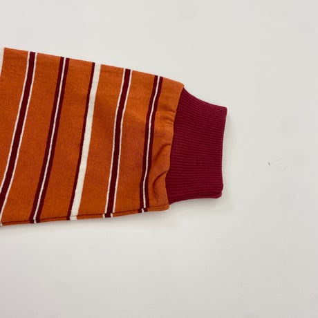 erinj/40. macaron ST T-shirt JS-JXL