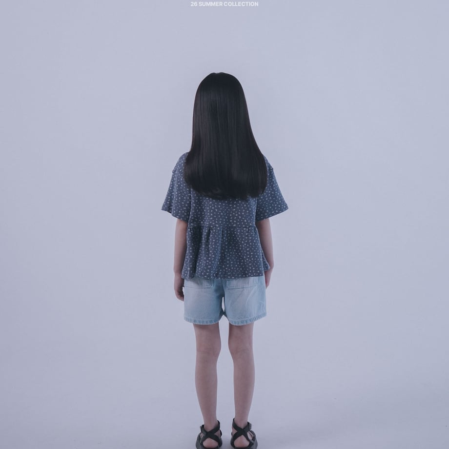 69fbc4f1d34c9c00012b0195