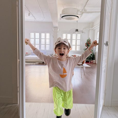 ojodepapa/15. bongbong pants S-XL
