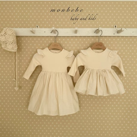 monbebe/21. challote suit S(3-6M)-L(12-24M)