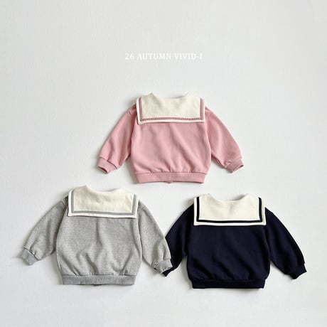 vividi/172. classic sera cardigan JS-JM
