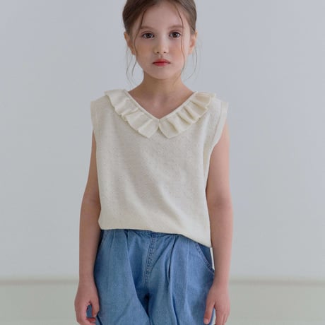 bellot/12. rozi fril top JS-JM