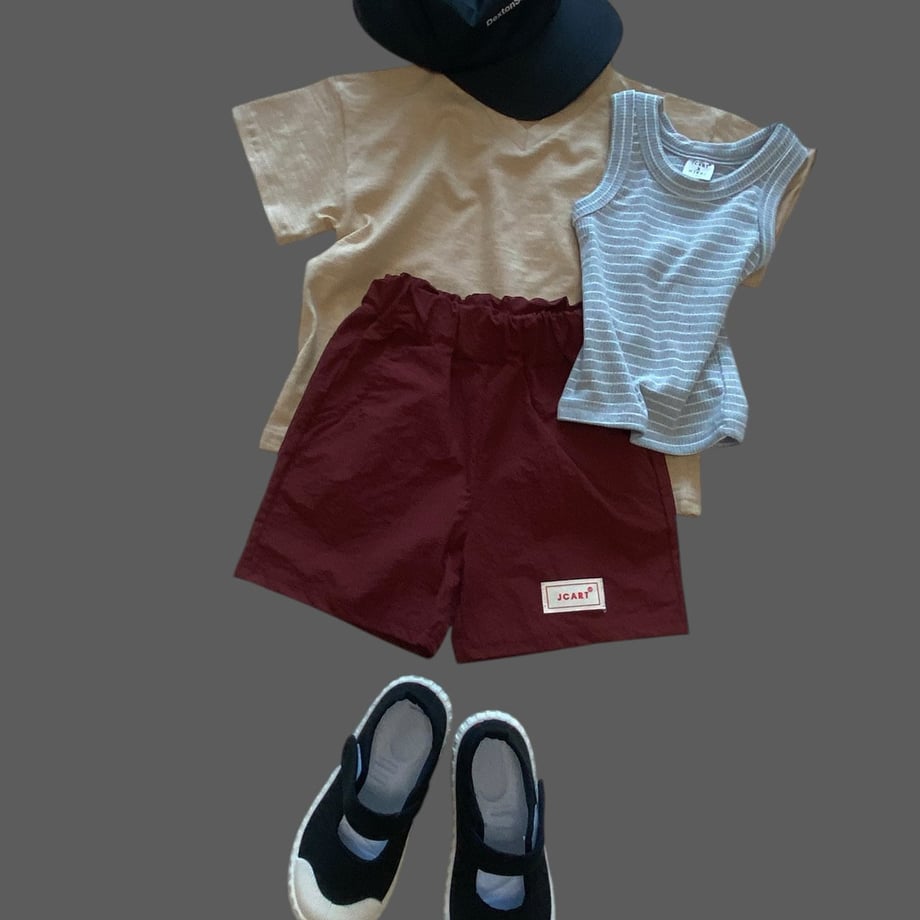 69ee27e801165d0001a5c29e
