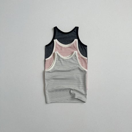 digreen/6. Trip Sleeveless? S-2XL