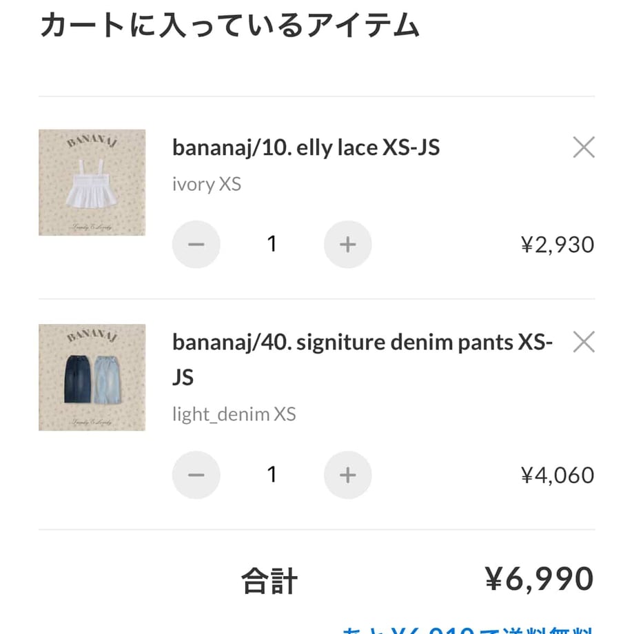 698145b2191eb719c0b67c81