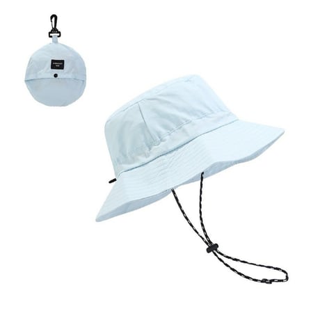 dudie/60. pocket hat FREE