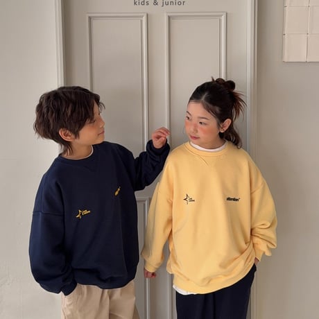 owen/45. attention man-to-man S-XL