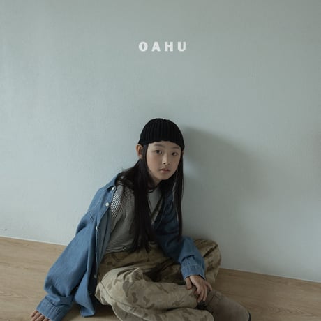 oahu/14. kamo pants JS-JXL