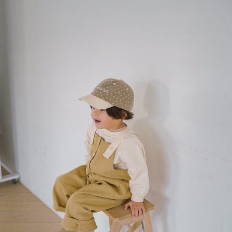 onu/42. overalls pocket XS-XL