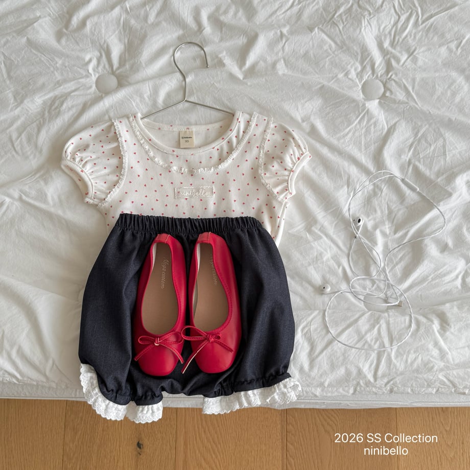 69d6d82be8093e0001763af1