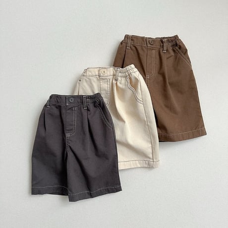 digreen/37. stitch bermuda? S-2XL