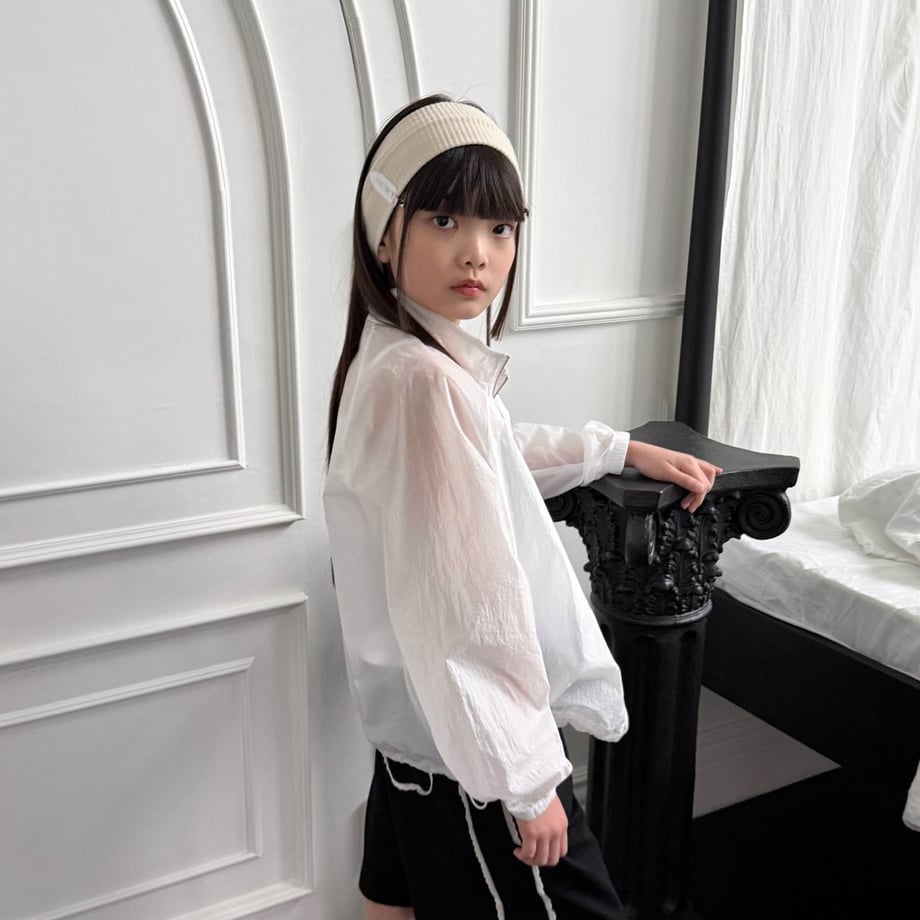 69f4f694e684980001ff060c